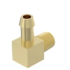 elbowfitting