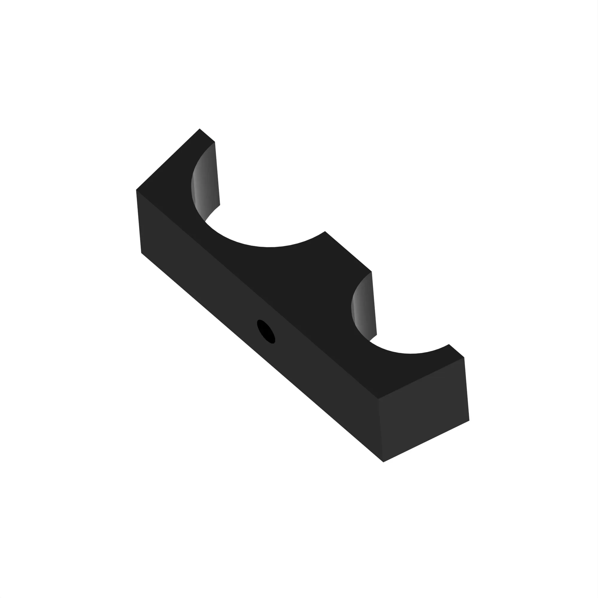 HOSE CLAMP, CLAMP, HOSE