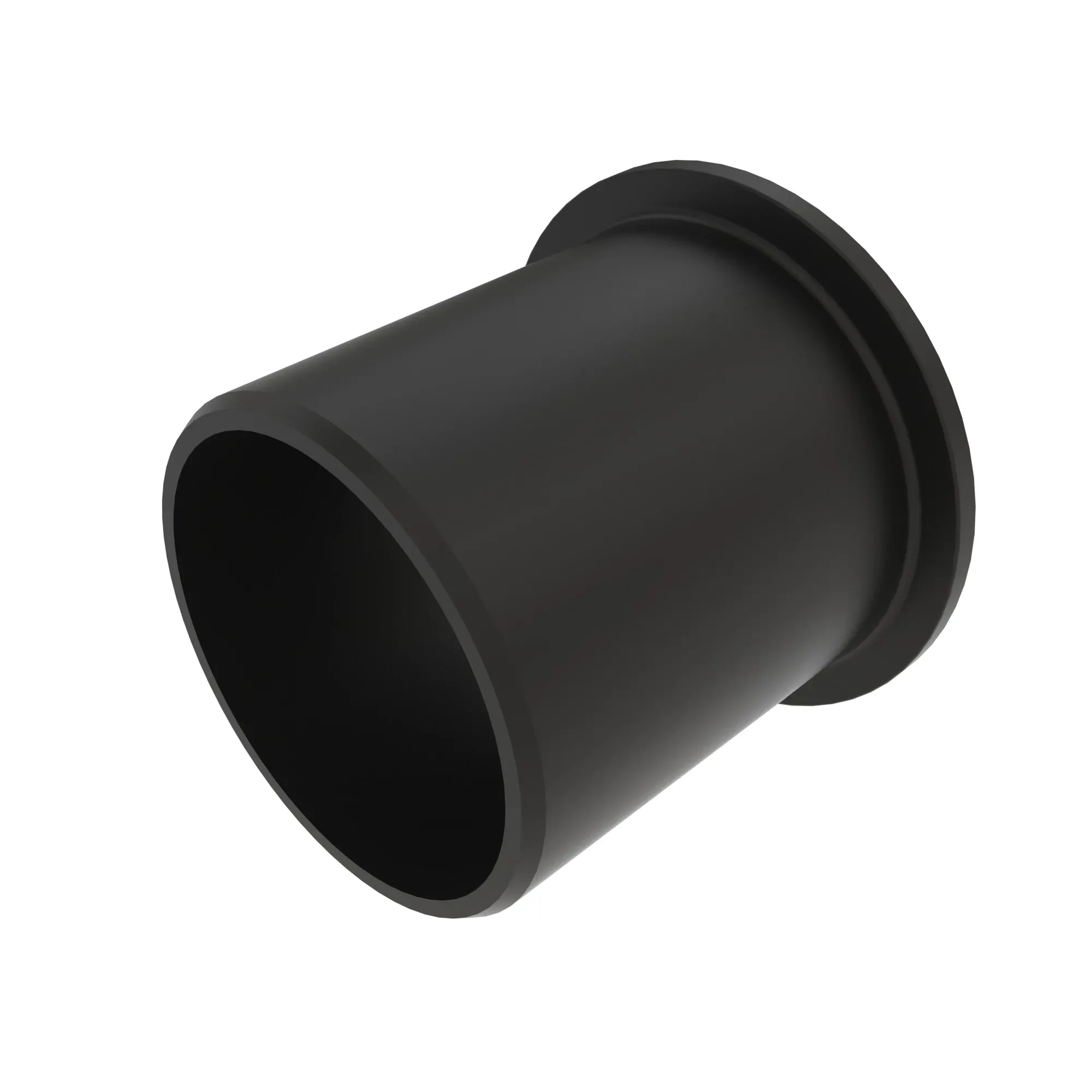John Deere Flanged Bushing - A89614