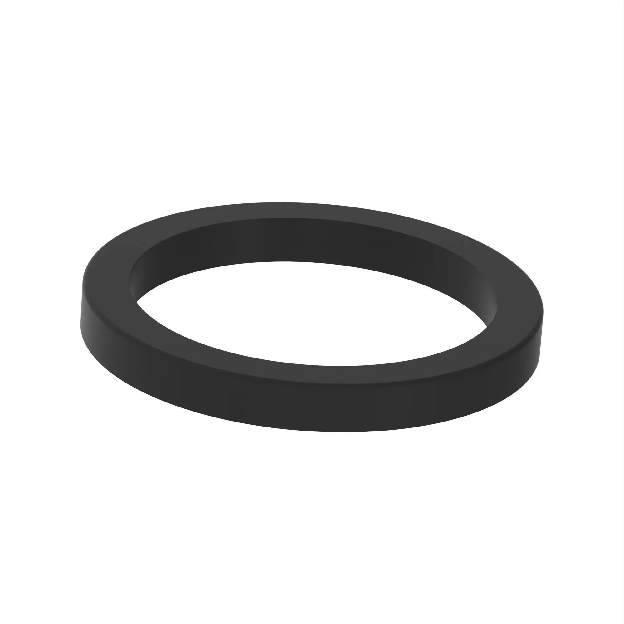SEAL, SEAL, SINGLE LIP SEAL Ø60X75X