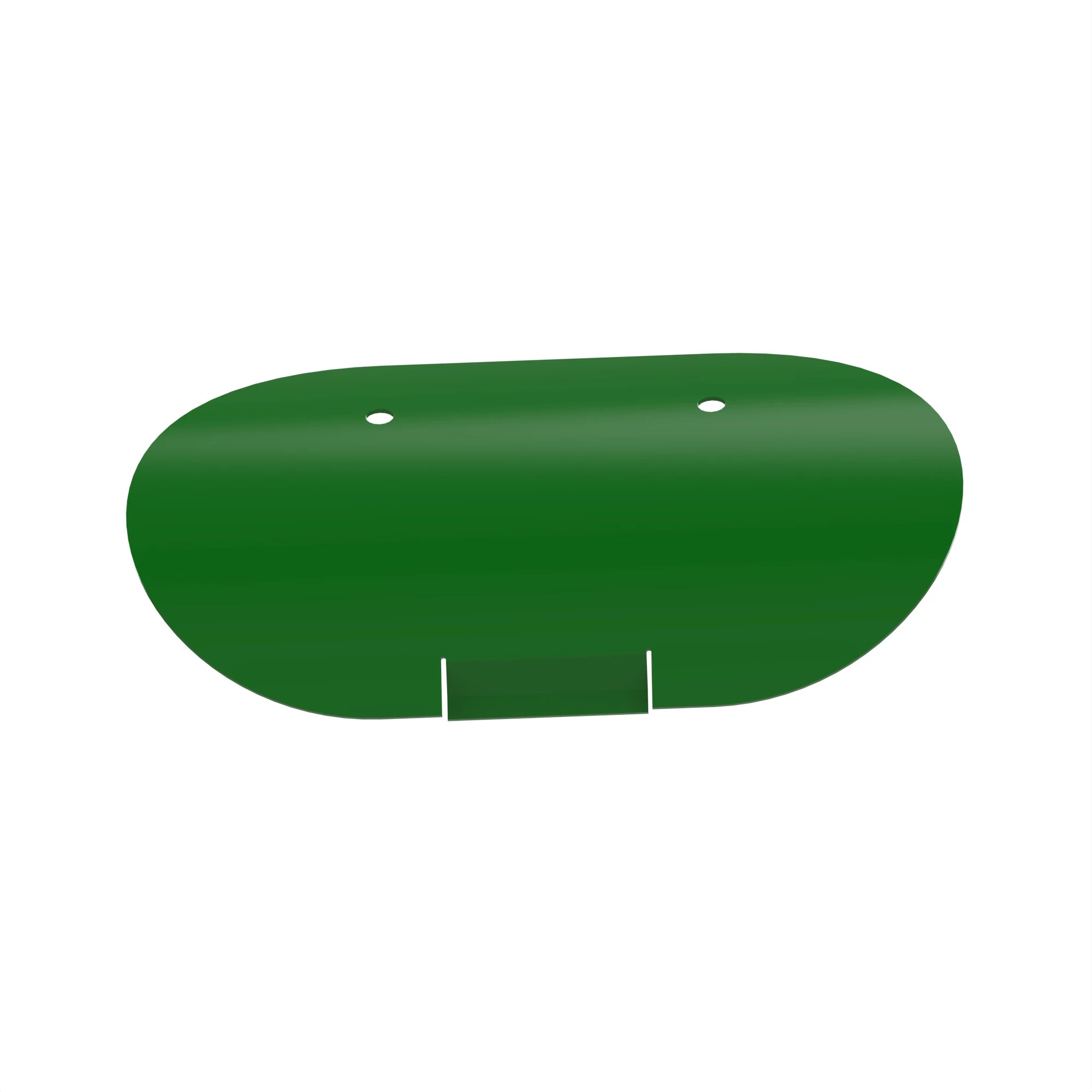 COVER HAND HOLE