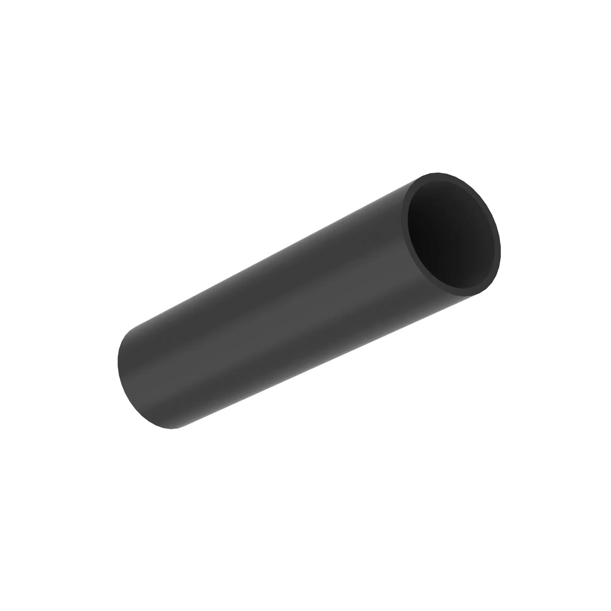 SPACER, AXLE (CVT)
