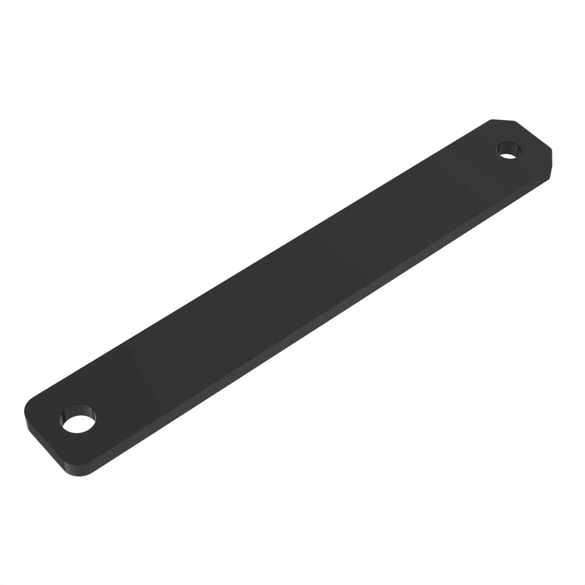 John Deere Mounting Bracket - F688968
