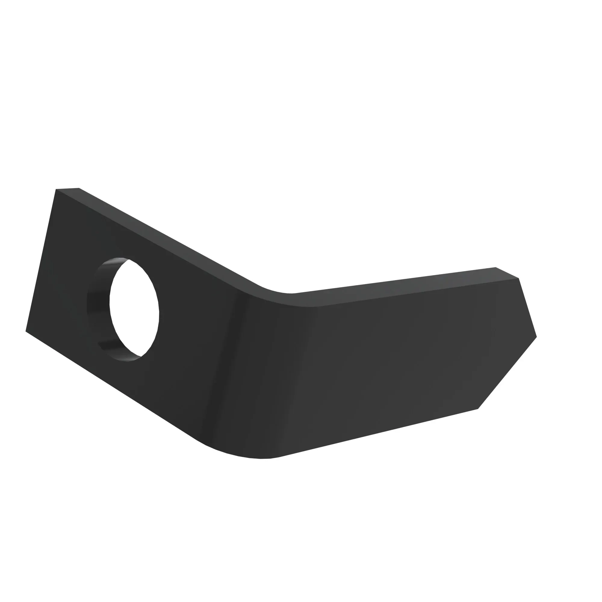 John Deere Needle - FH308421