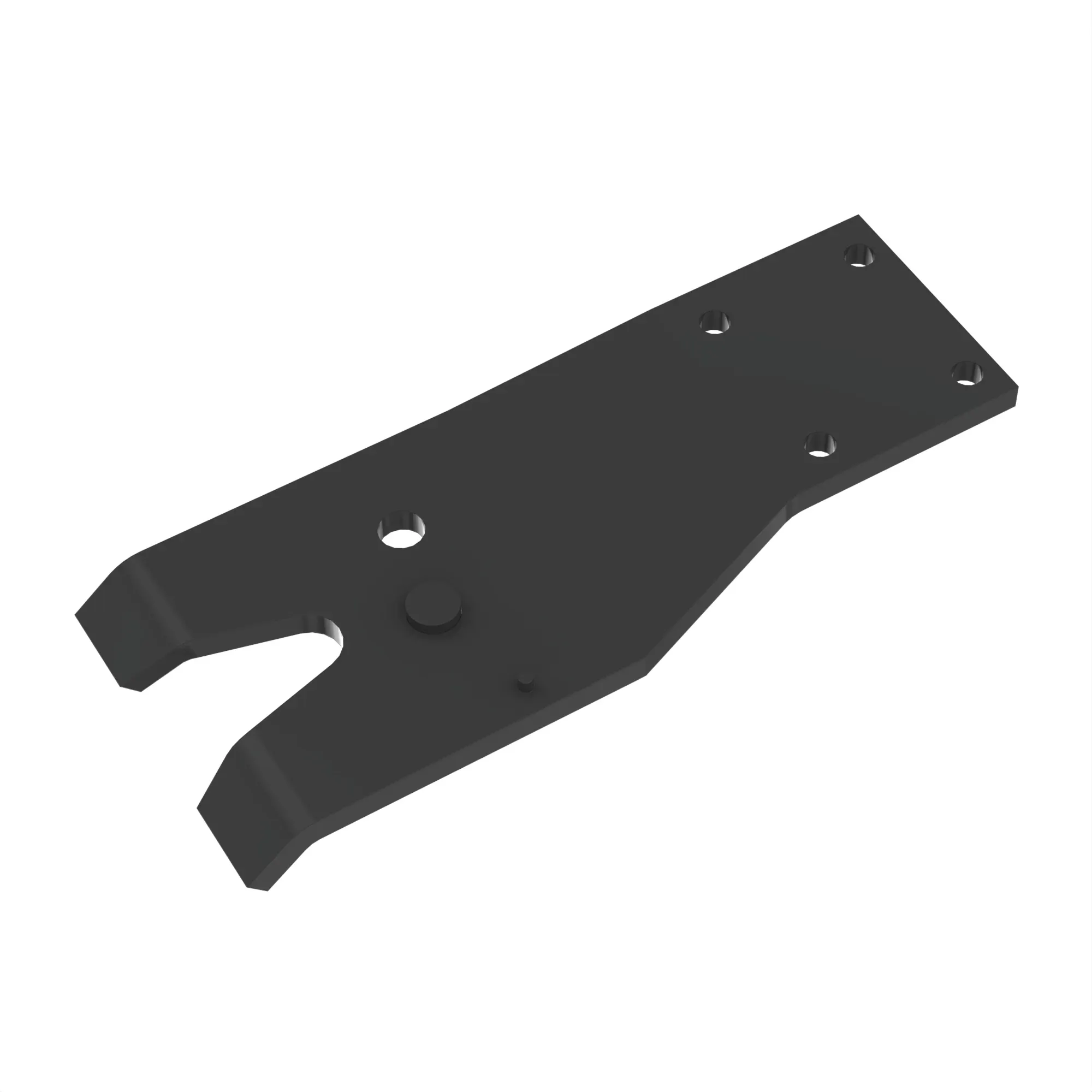 Hanger