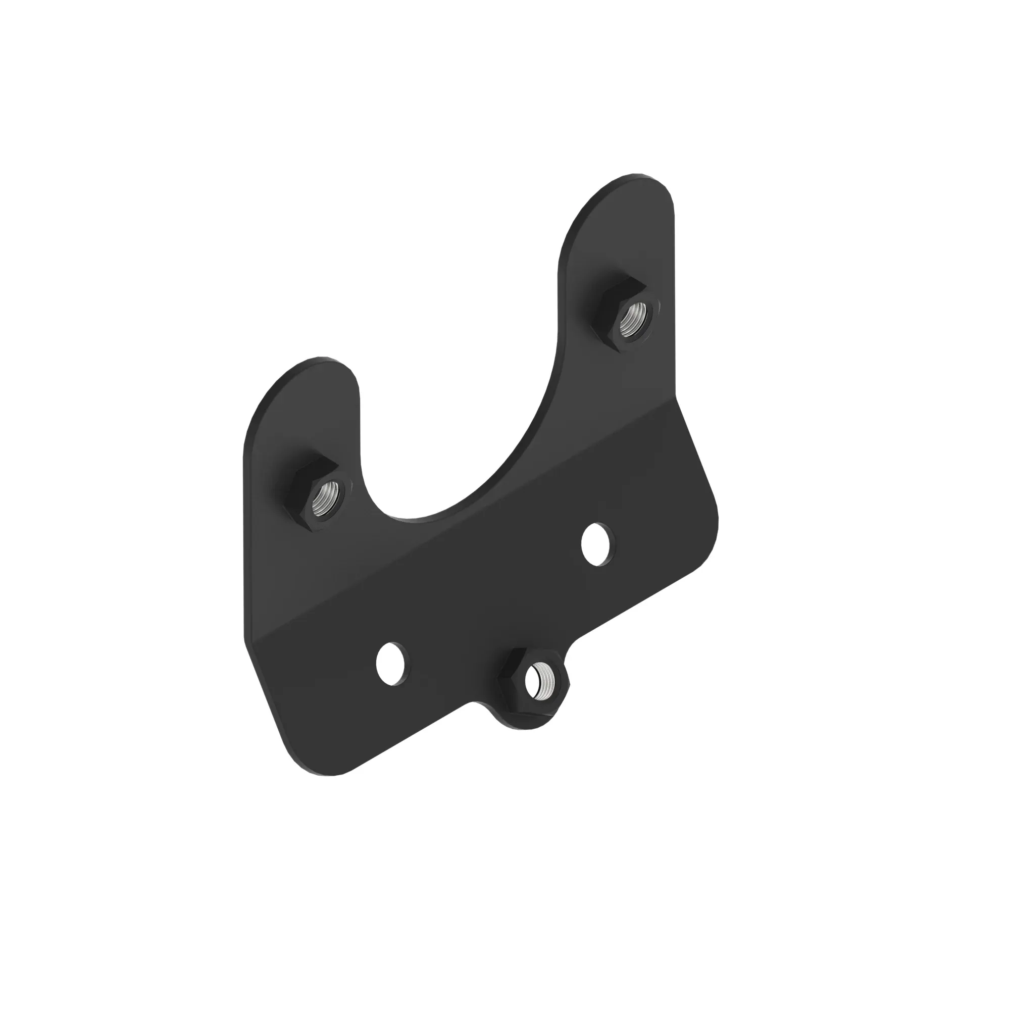John Deere Bracket - AT471498