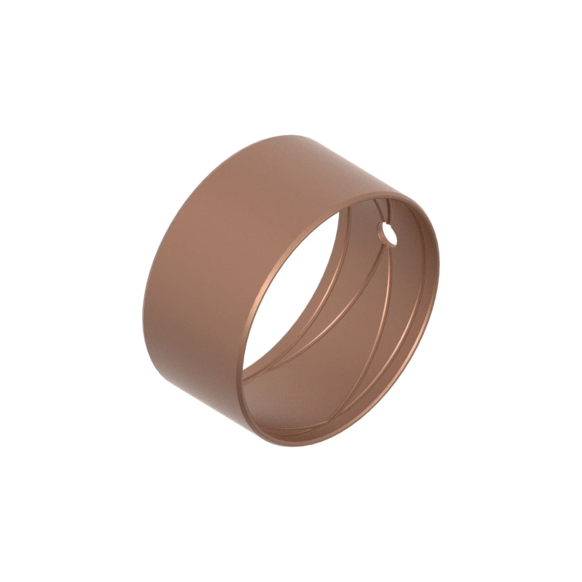 John Deere Bushing - NF101460