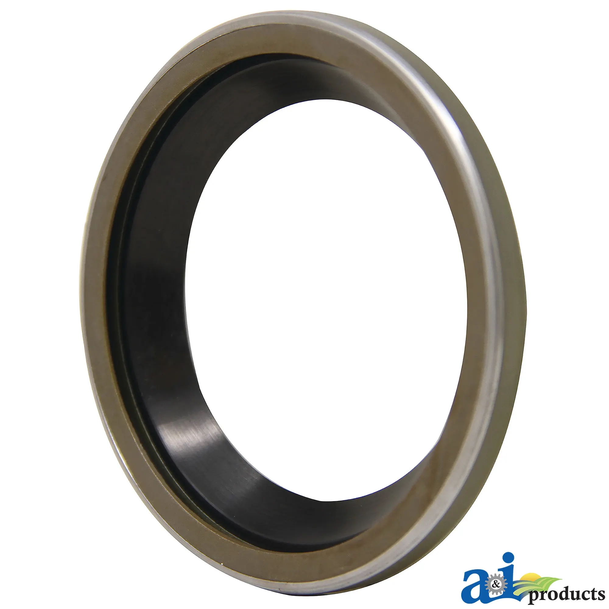 A&I Products Seal - A-RE238667