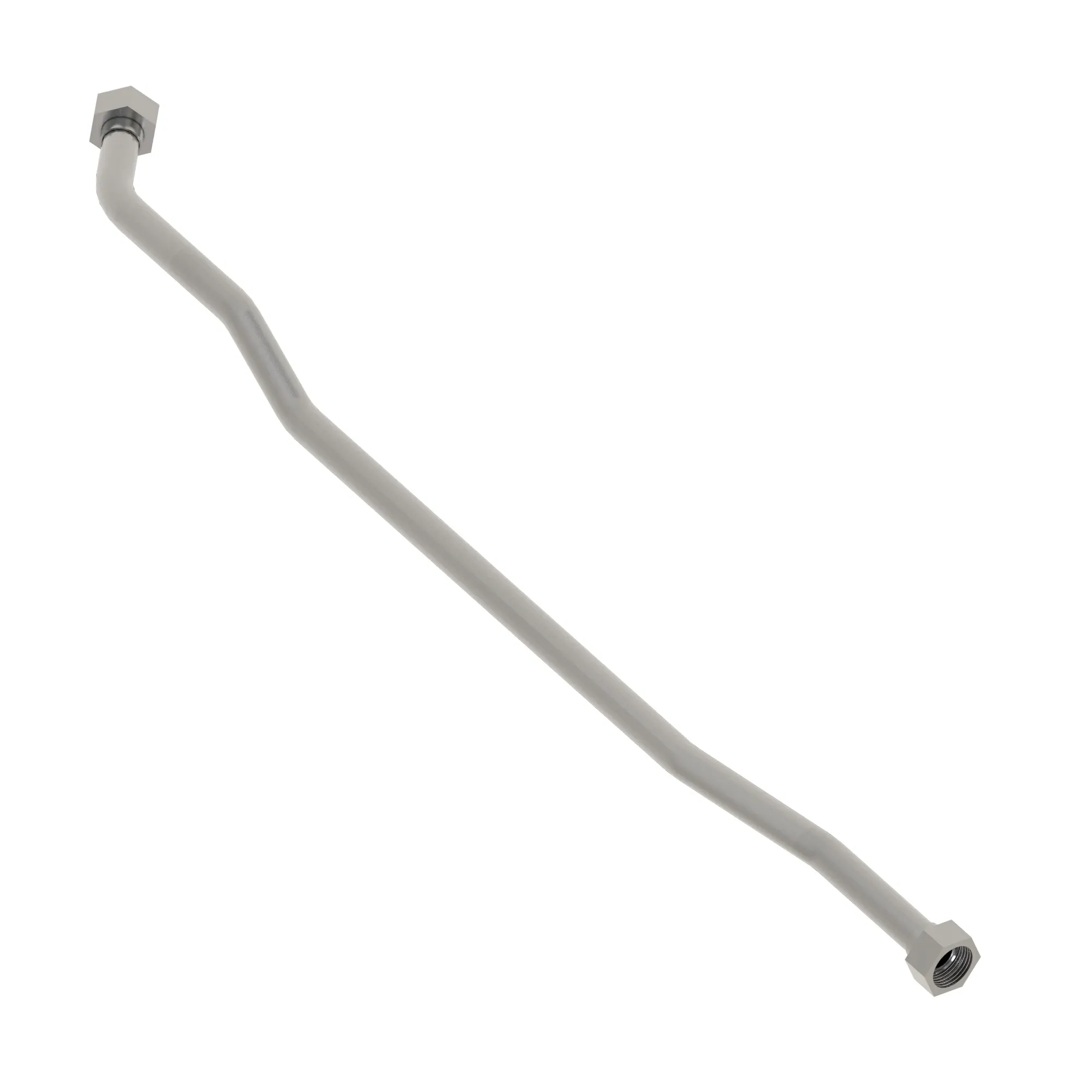 PIPE