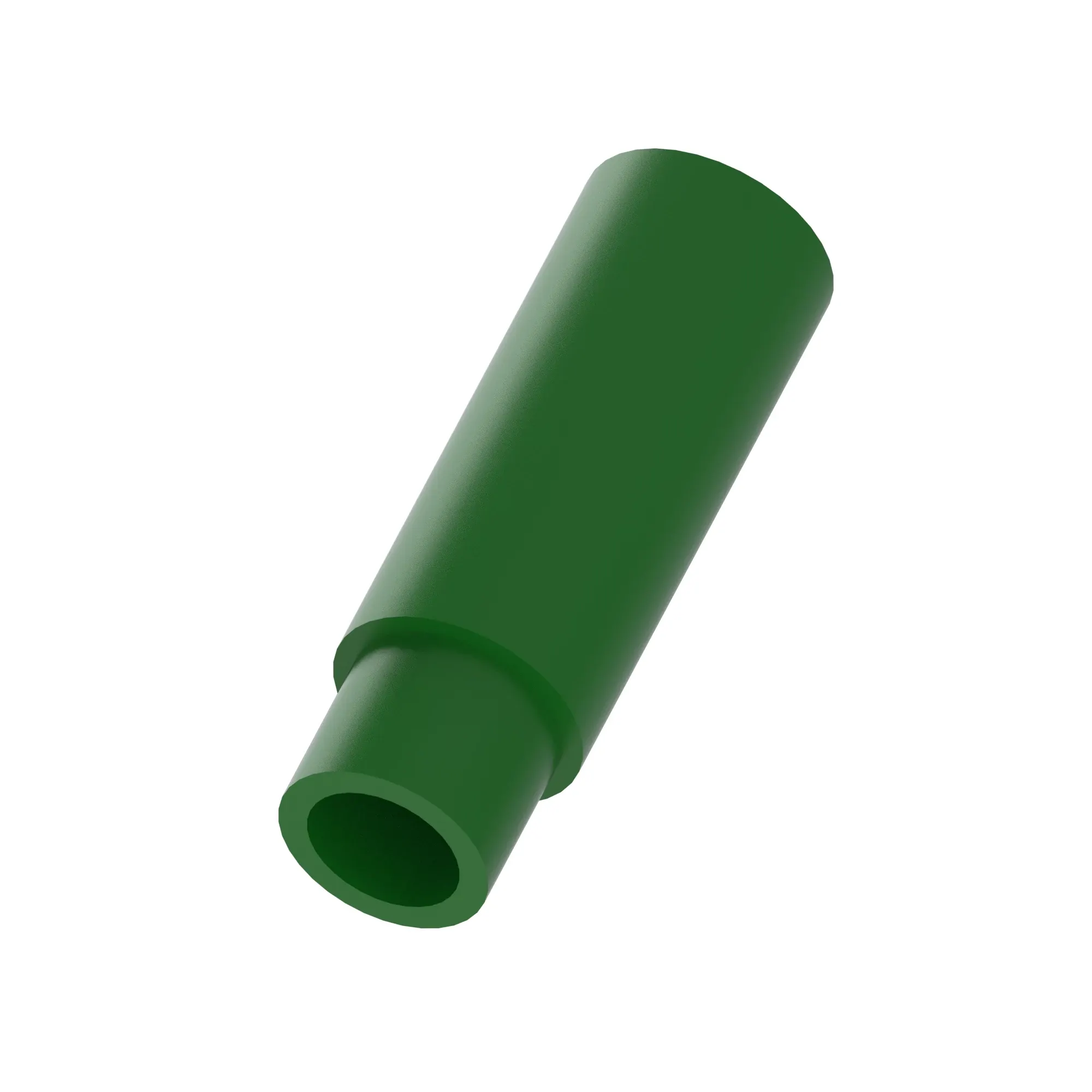 John Deere Bumper Sleeve - HXE94012
