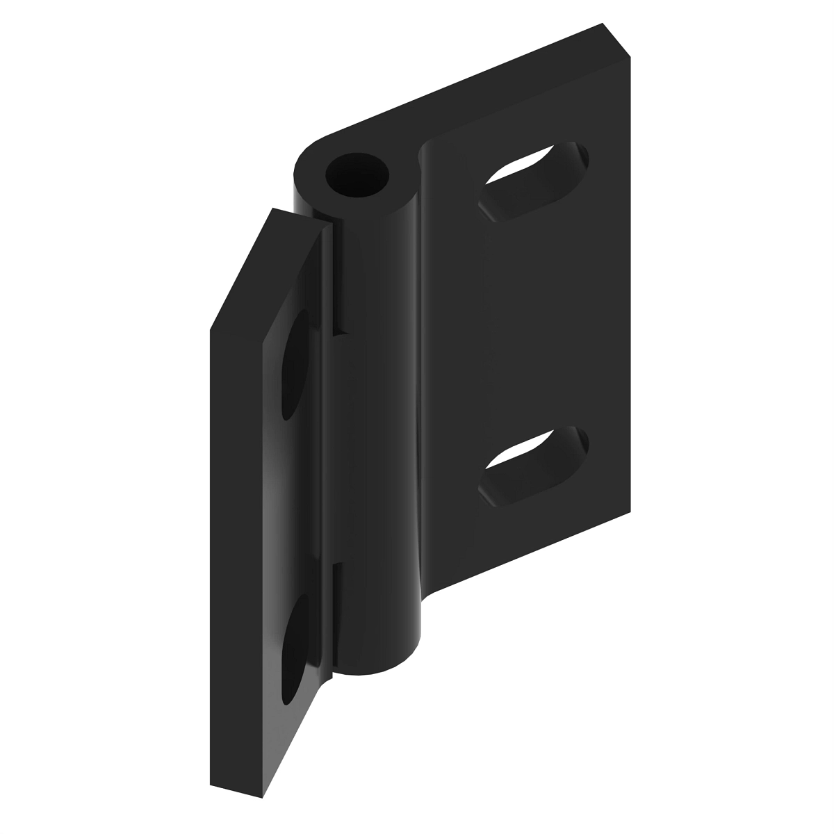Hinge