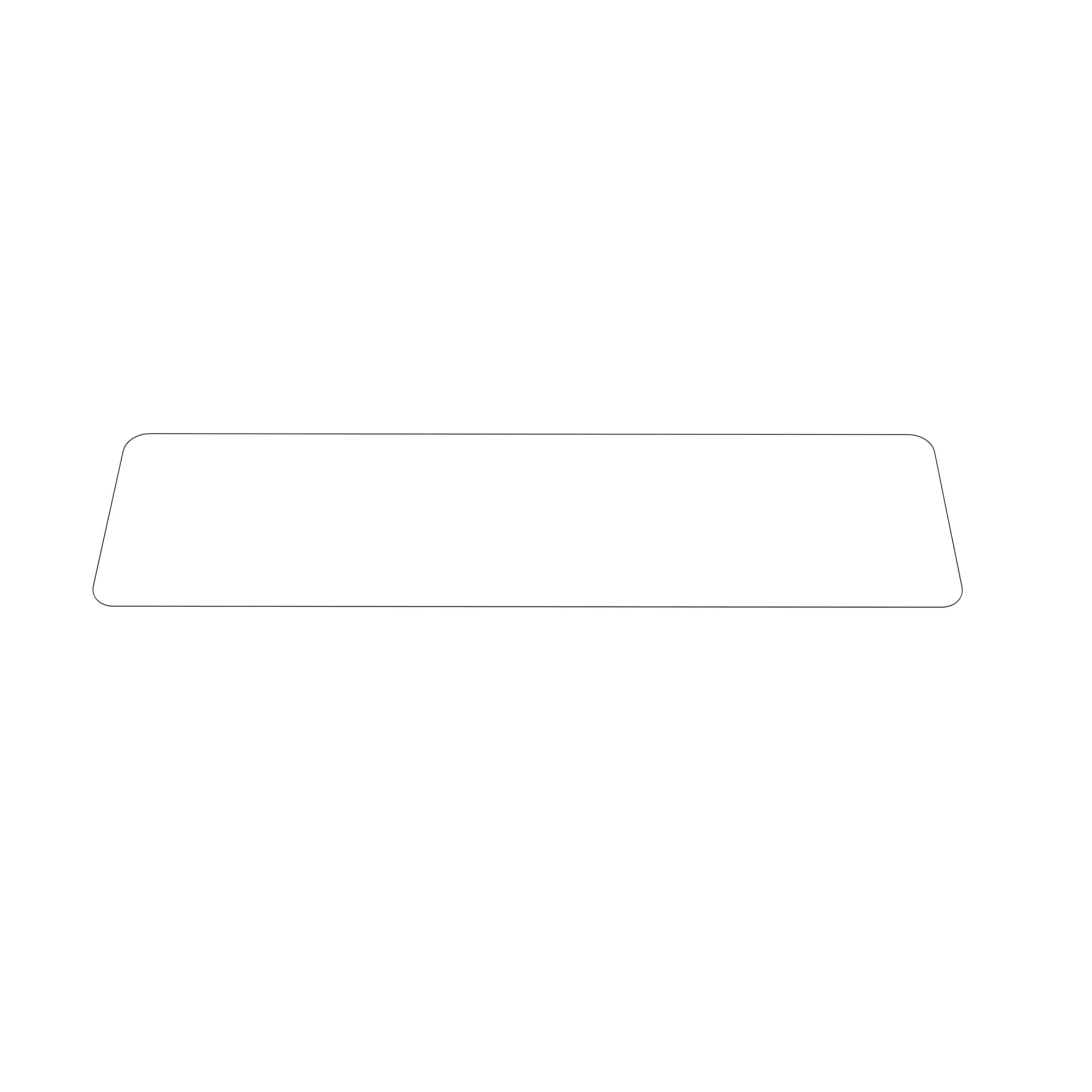 John Deere Reflector - R189150