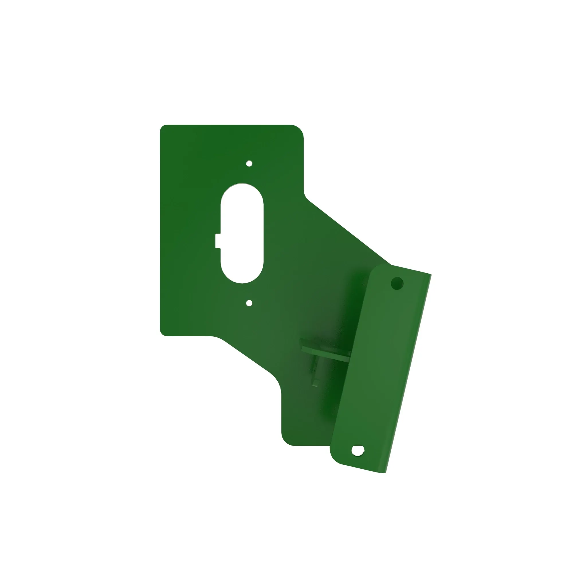 Bracket