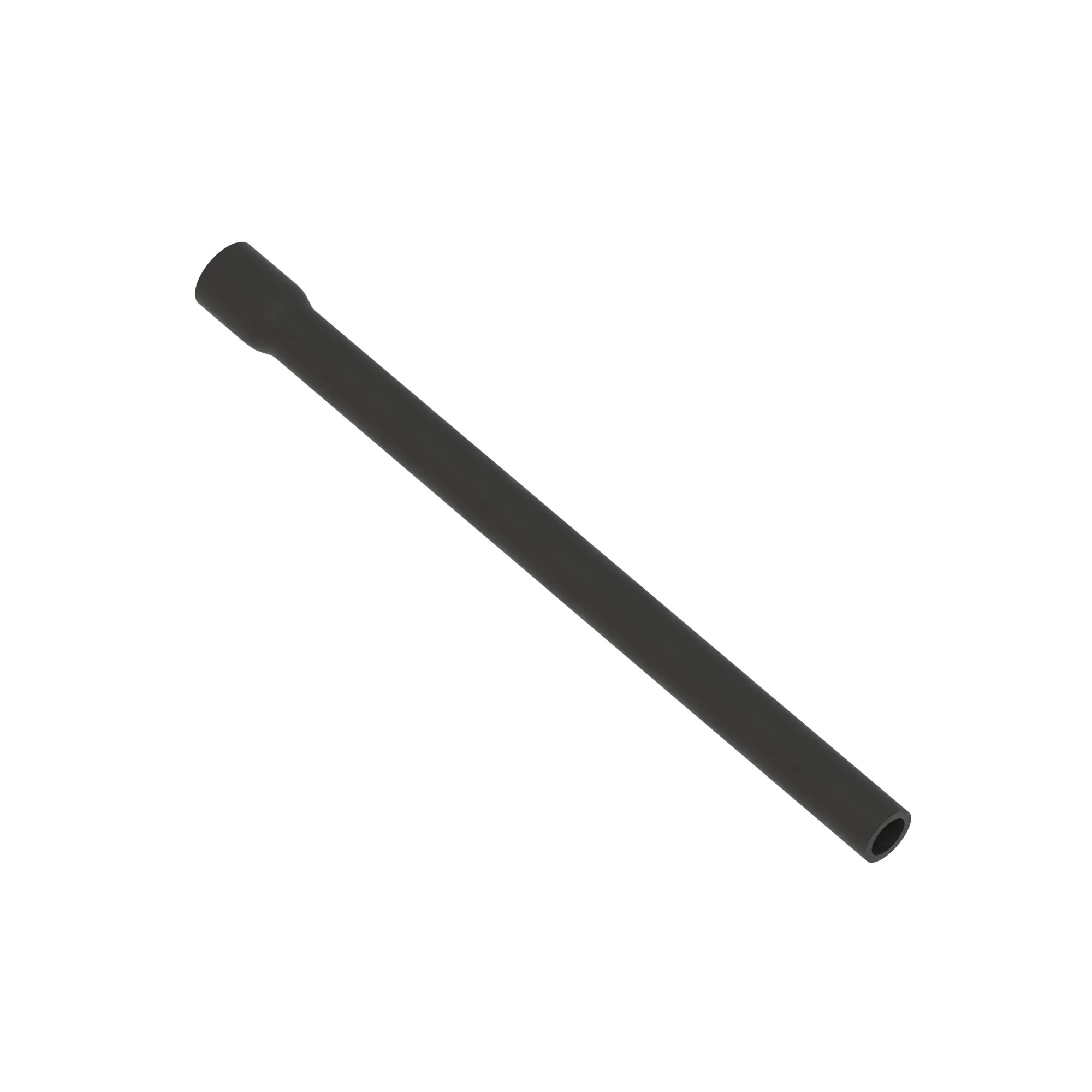 John Deere Oil Fill Hose - T259641