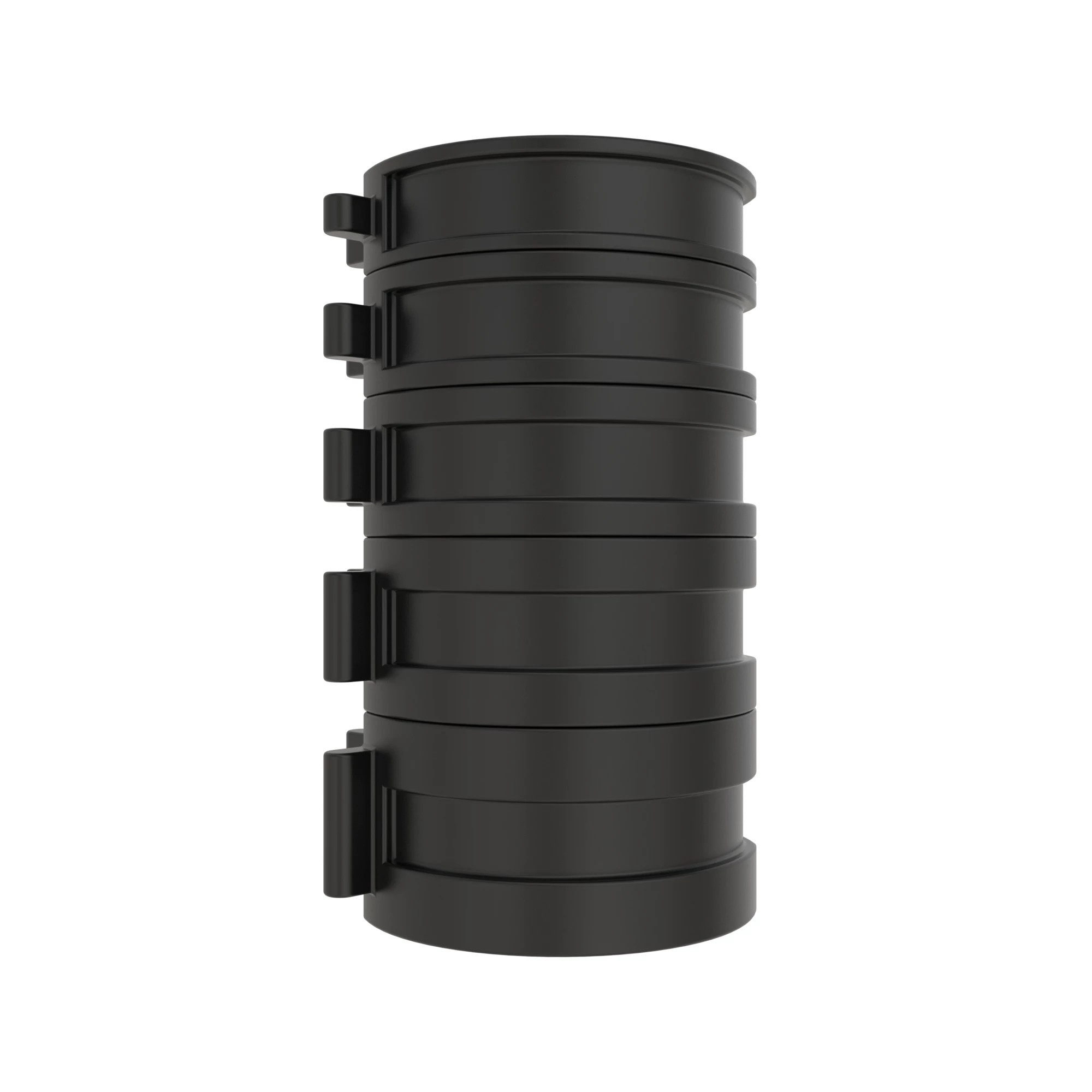 COMPLETE GOODS/SHIP. BUNDLE