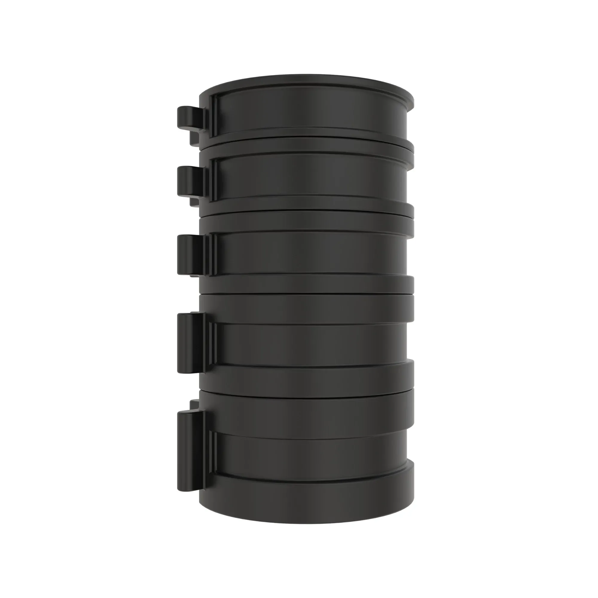 COMPLETE GOODS/SHIP. BUNDLE