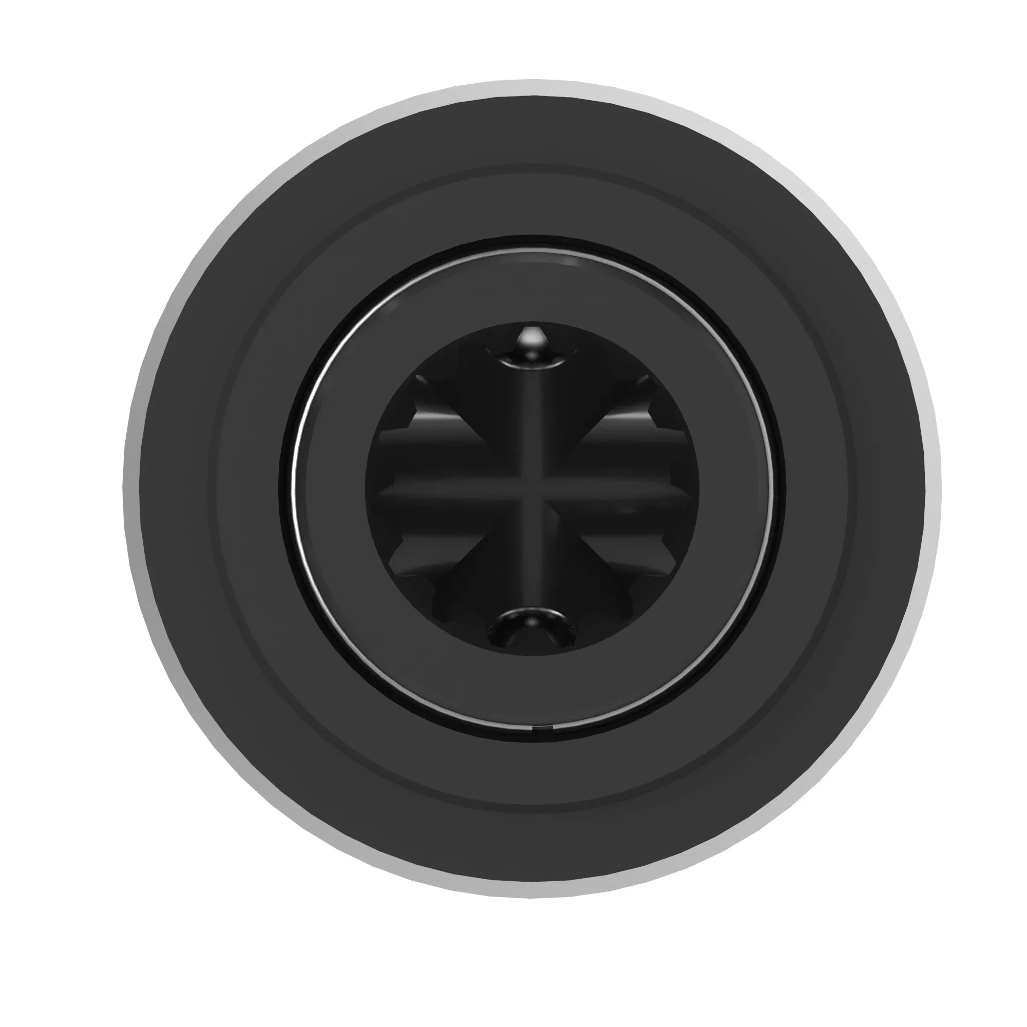 UNIVERSAL DRIVESHAFT