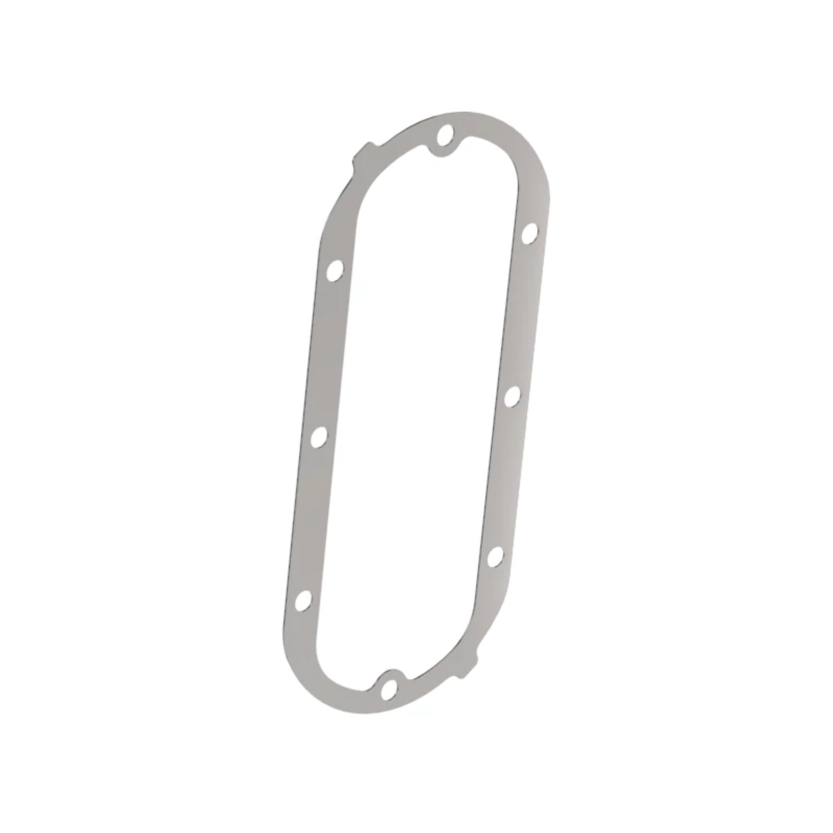 GASKETS,OIL COOLER SPACER, Gasket
