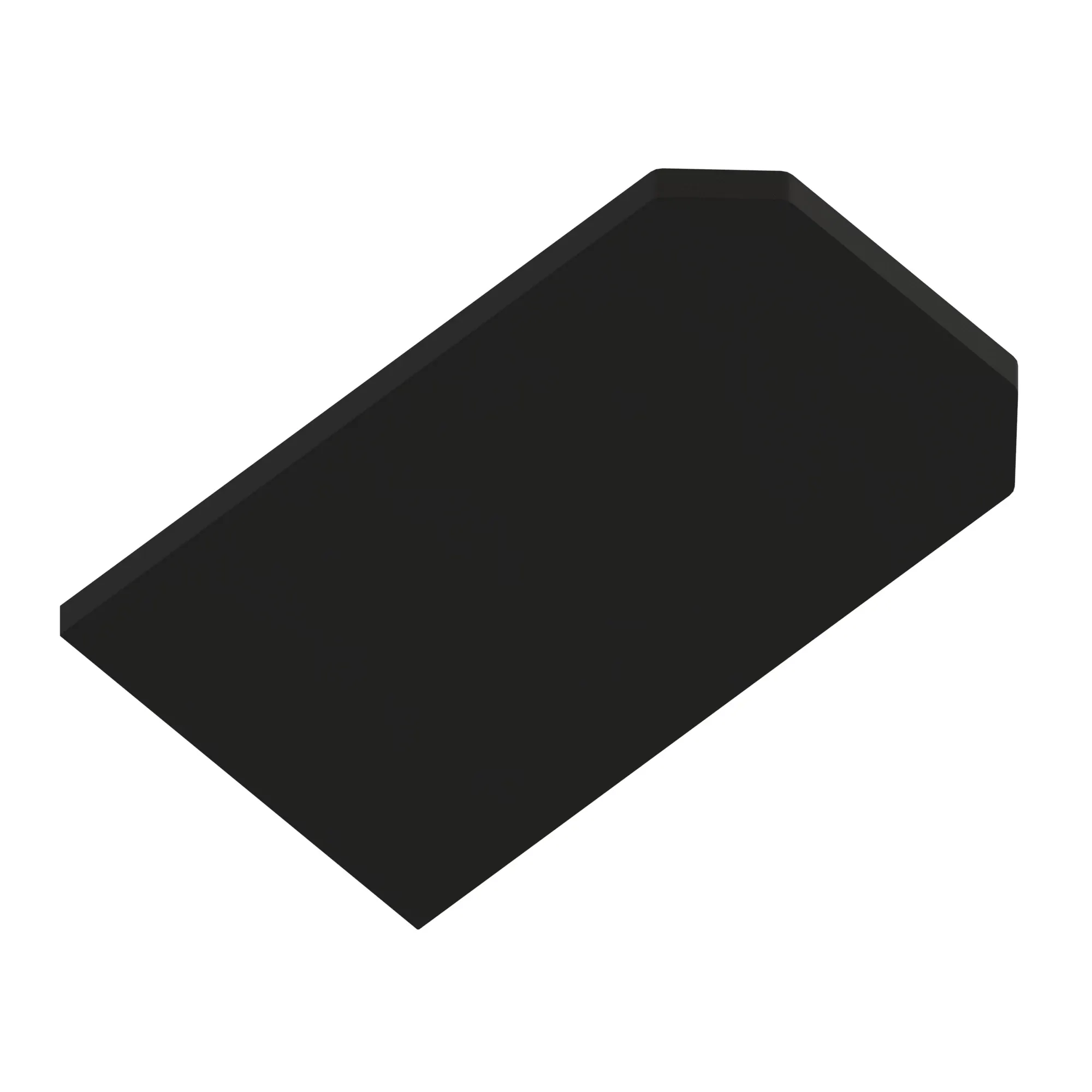 Fulcrum