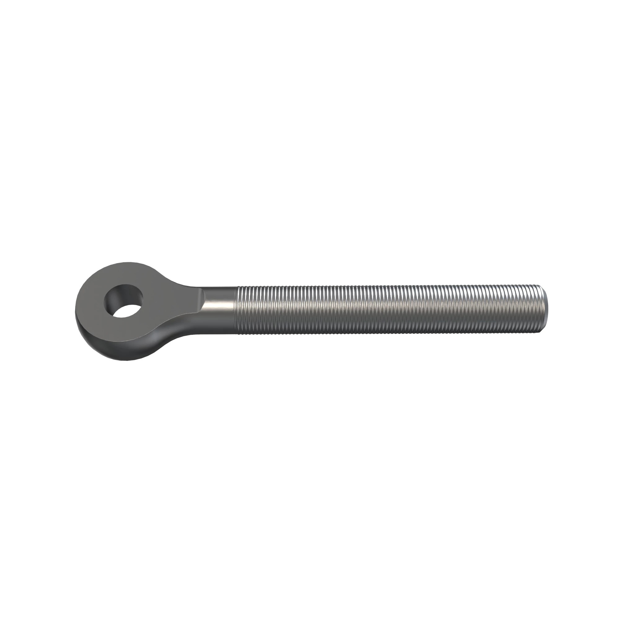 EYEBOLT,  WING ROCKSHAFT