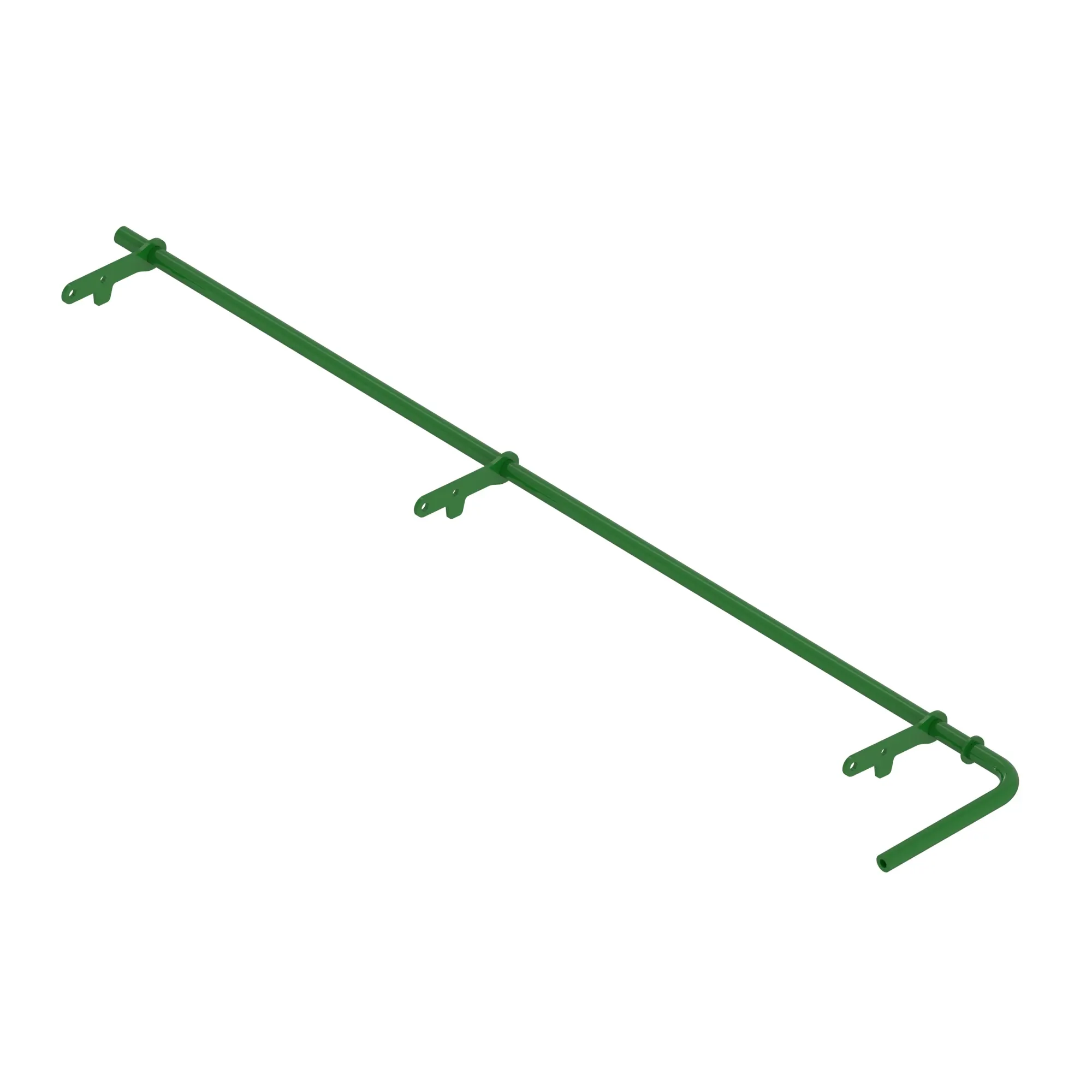 Linkage