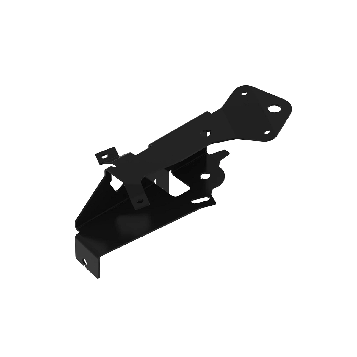 Bracket, Support