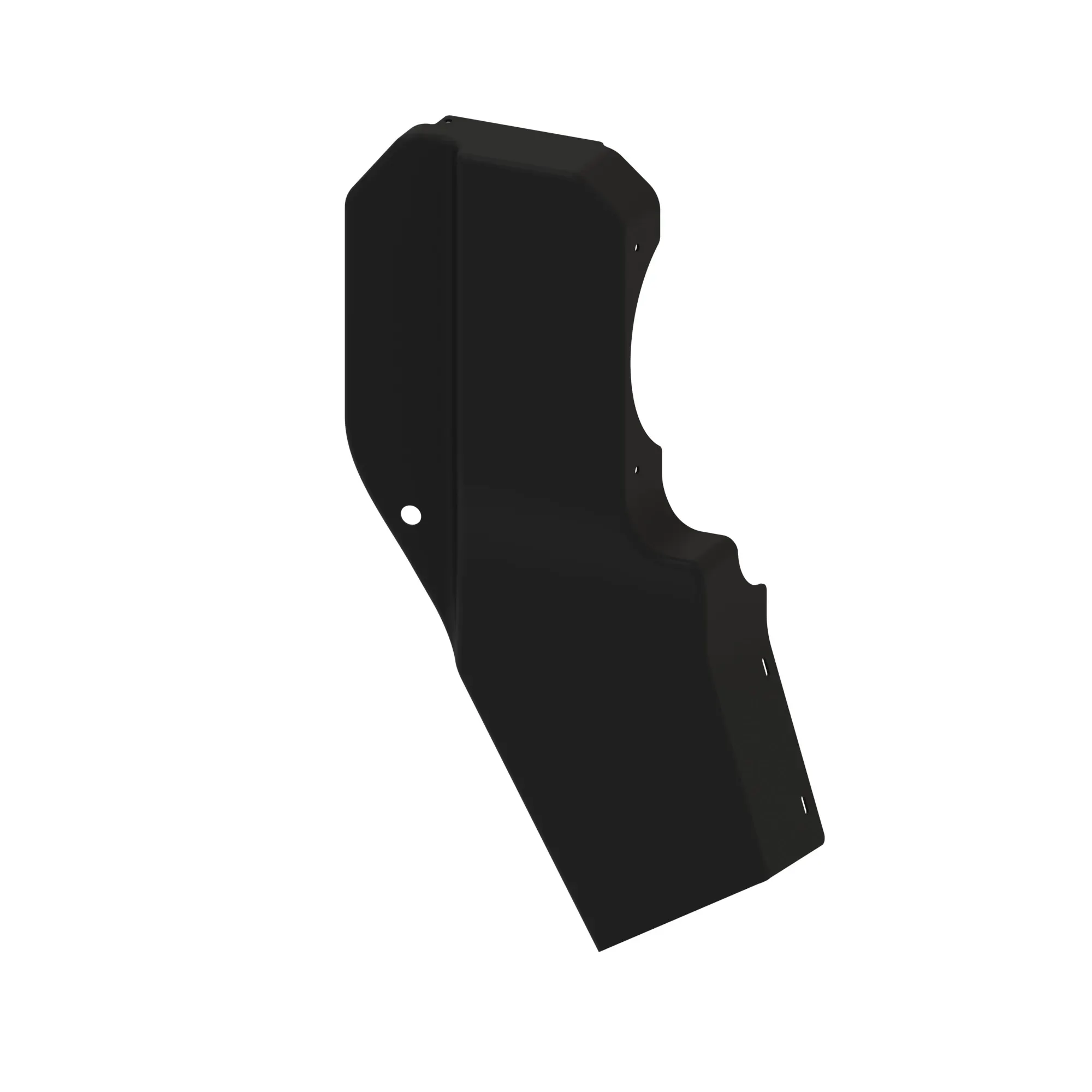 SHIELD