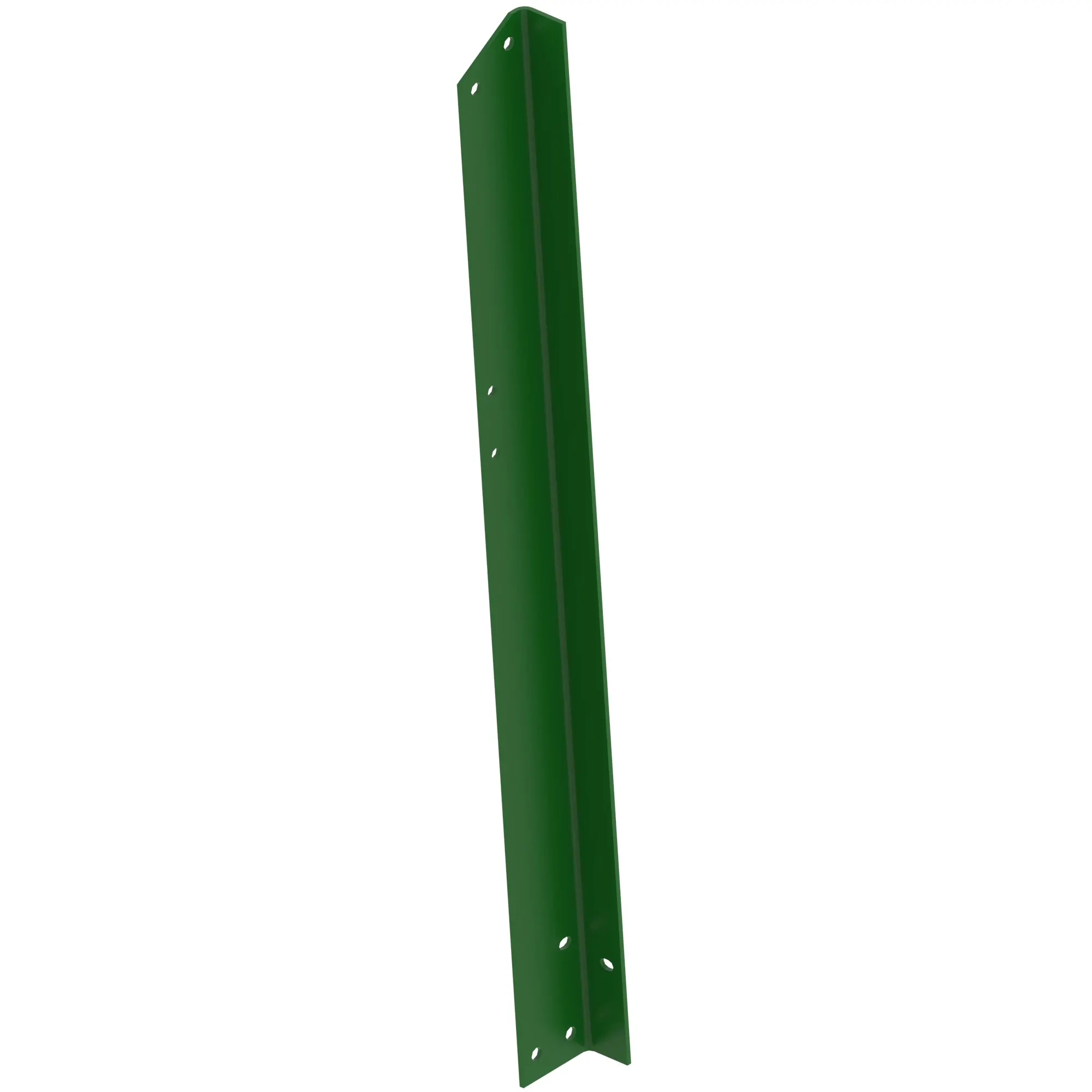 ANGLE, BRACE