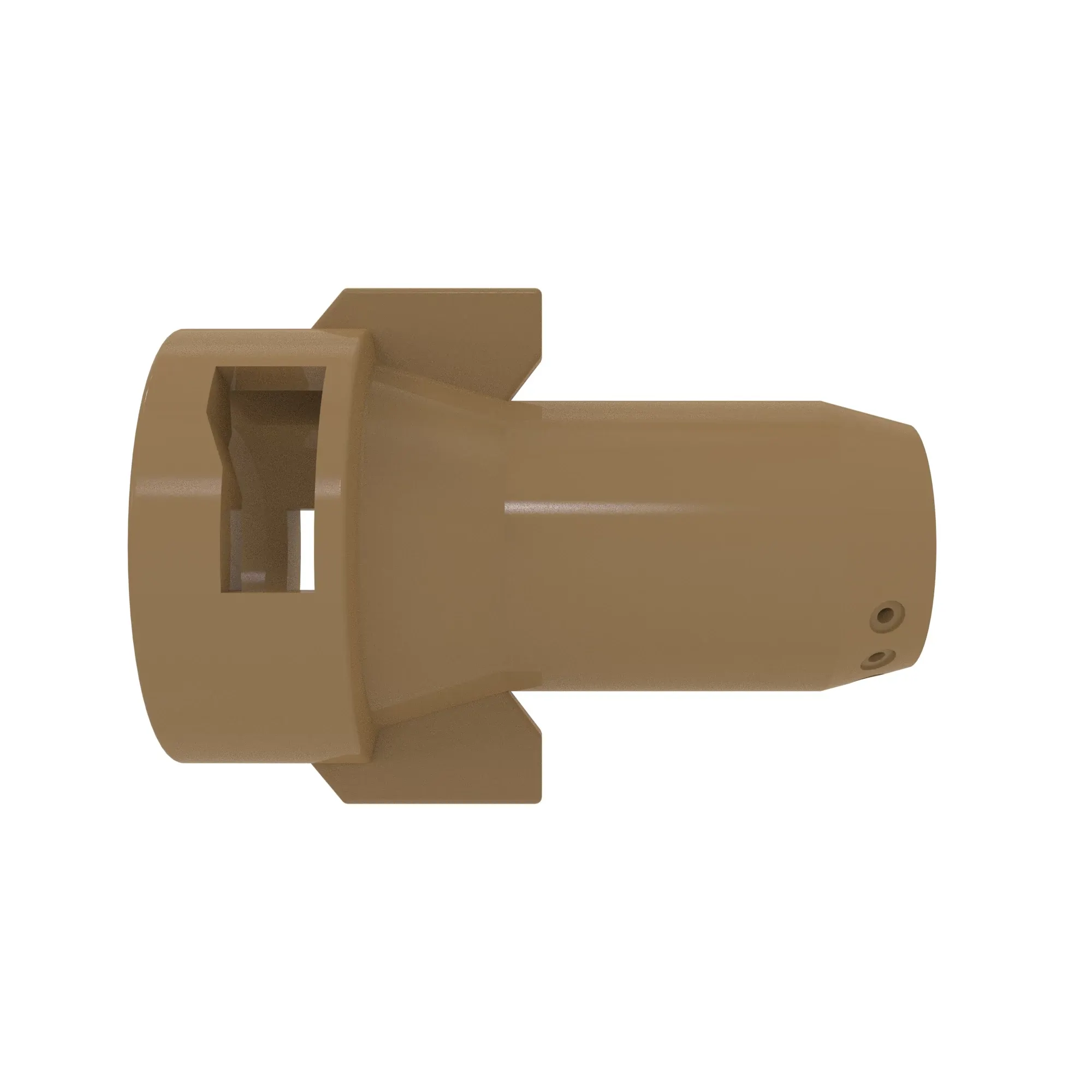 Nozzle