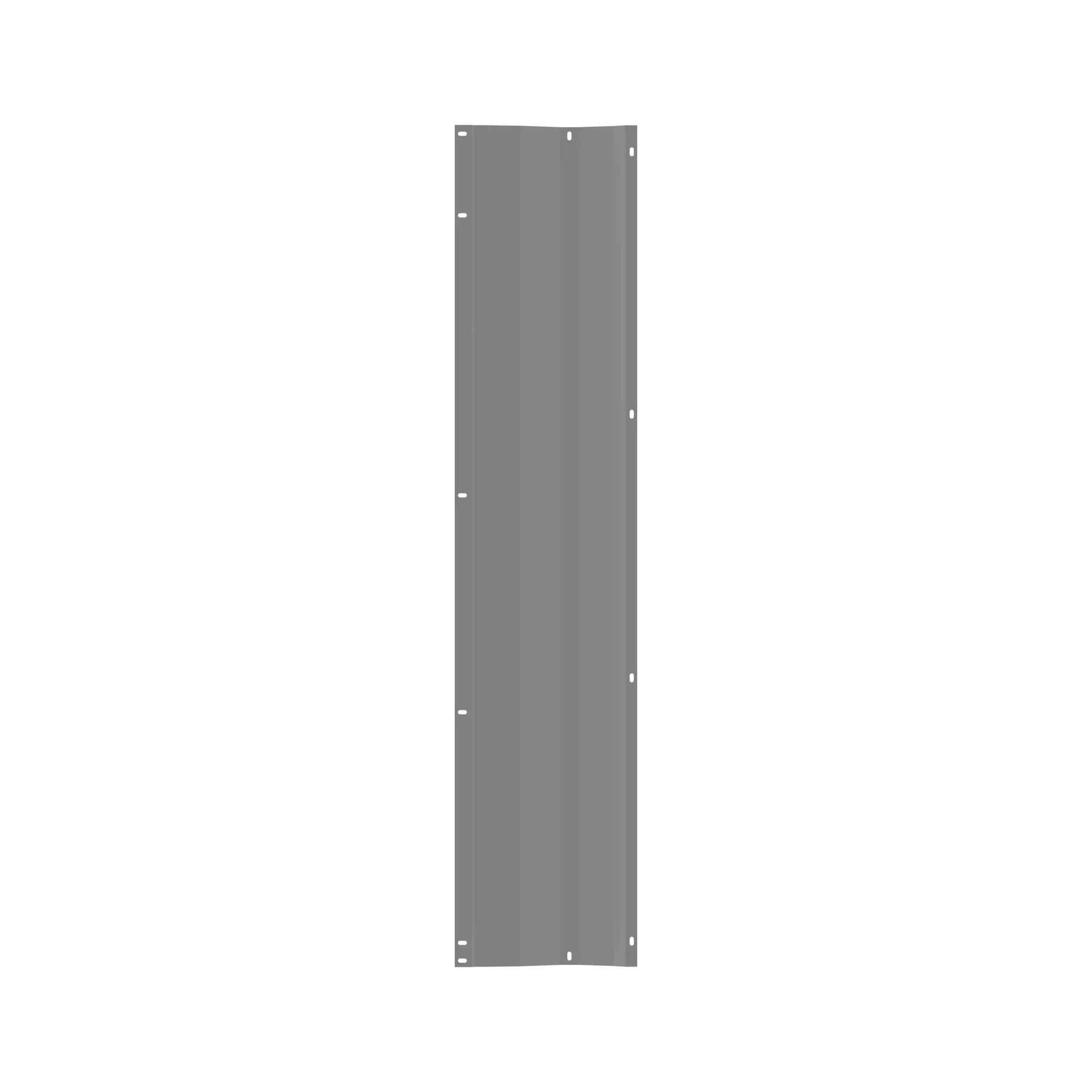 STONE DAM LONG LHS AND RHS 16'