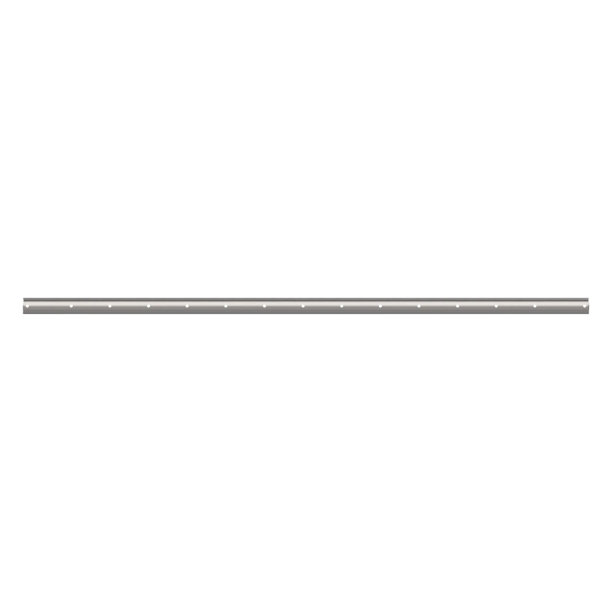 Pin Fastener