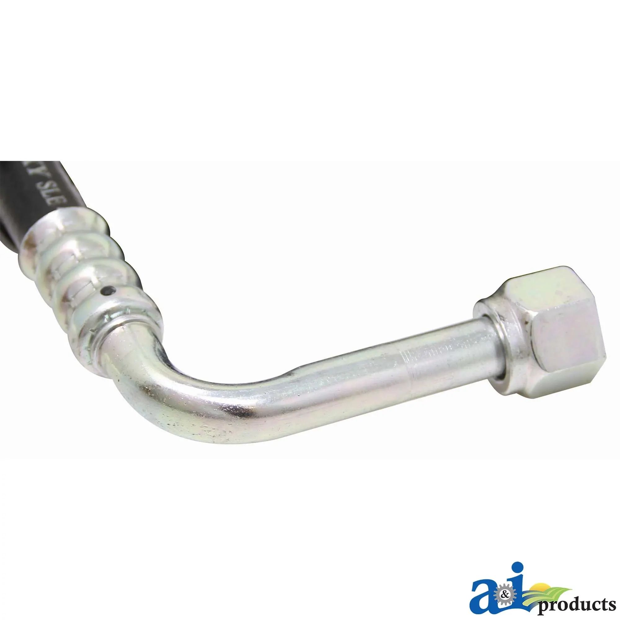 Hose