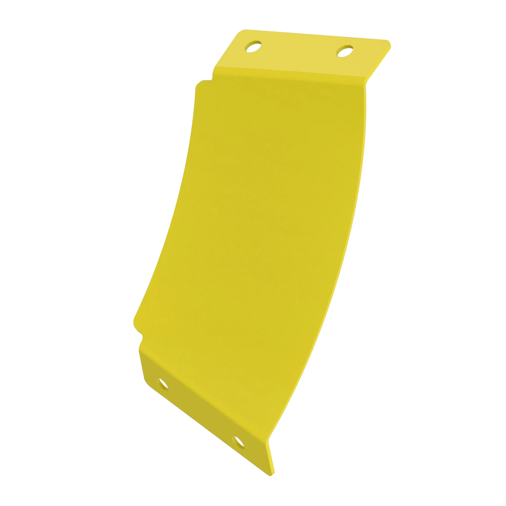 BRACKET, CTIS FA SHIELD COVER