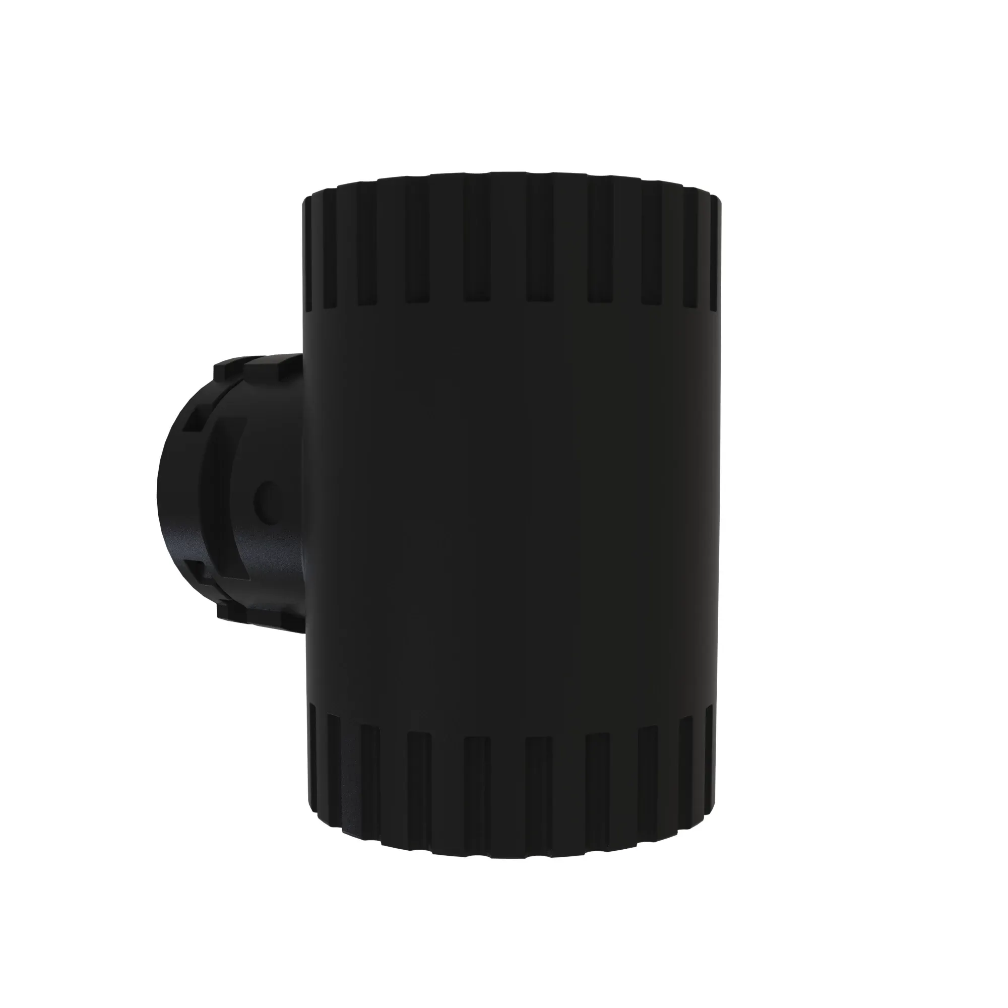 SERVICE PARTS, 1/2 INCH BALL