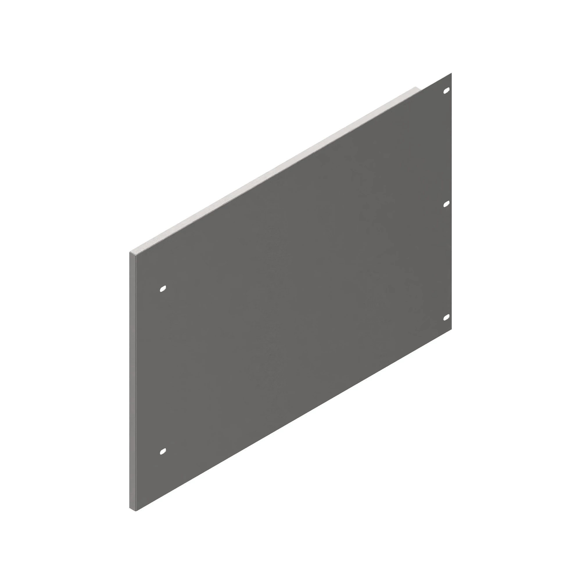 REAR SHIELD