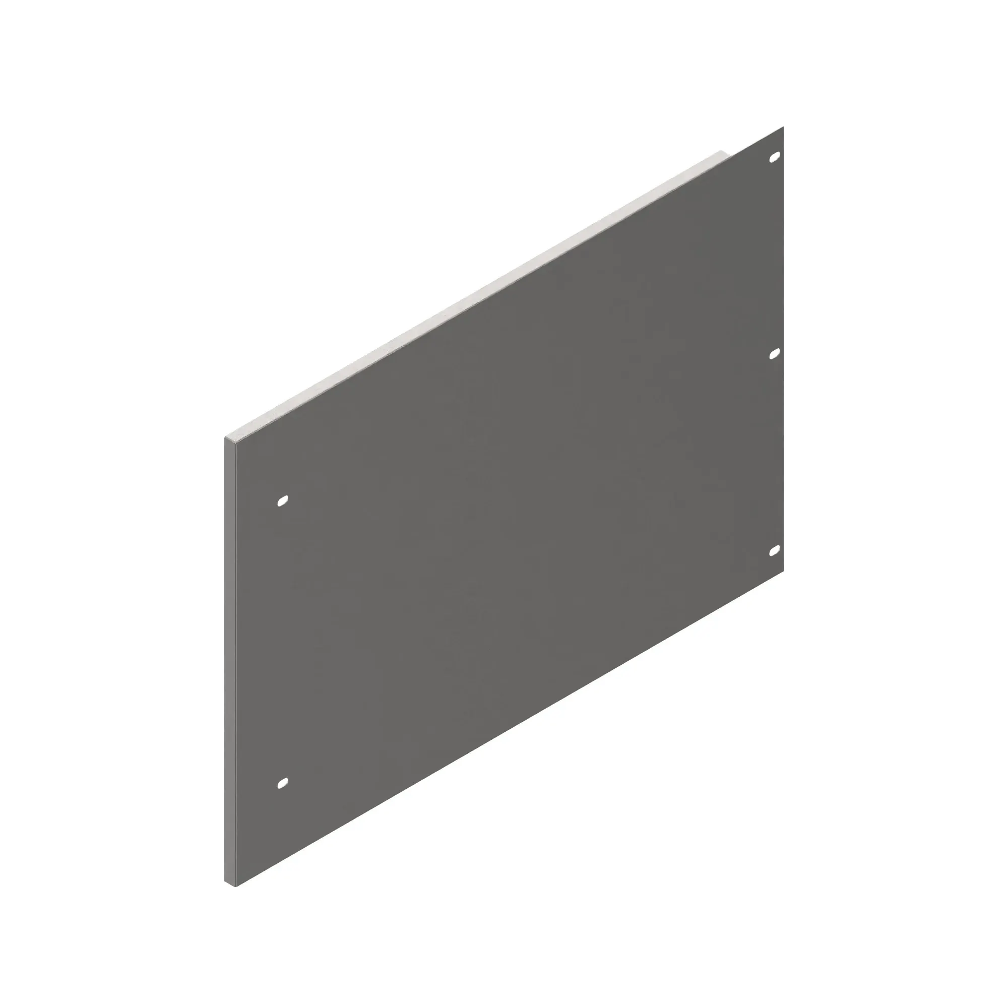 John Deere Shield - YC30939