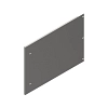 John Deere Shield - YC30939
