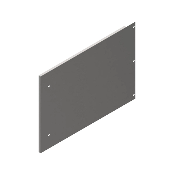 John Deere Shield - YC30939