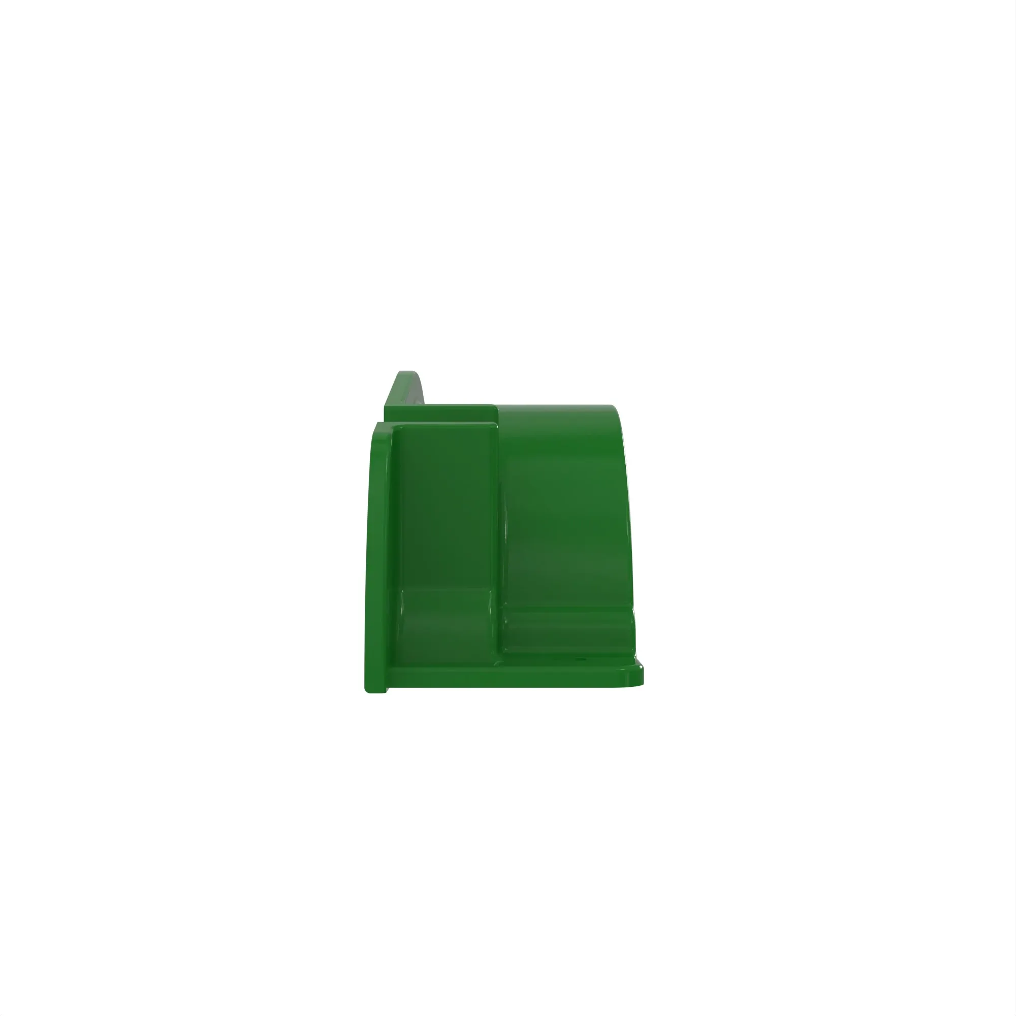 retainer