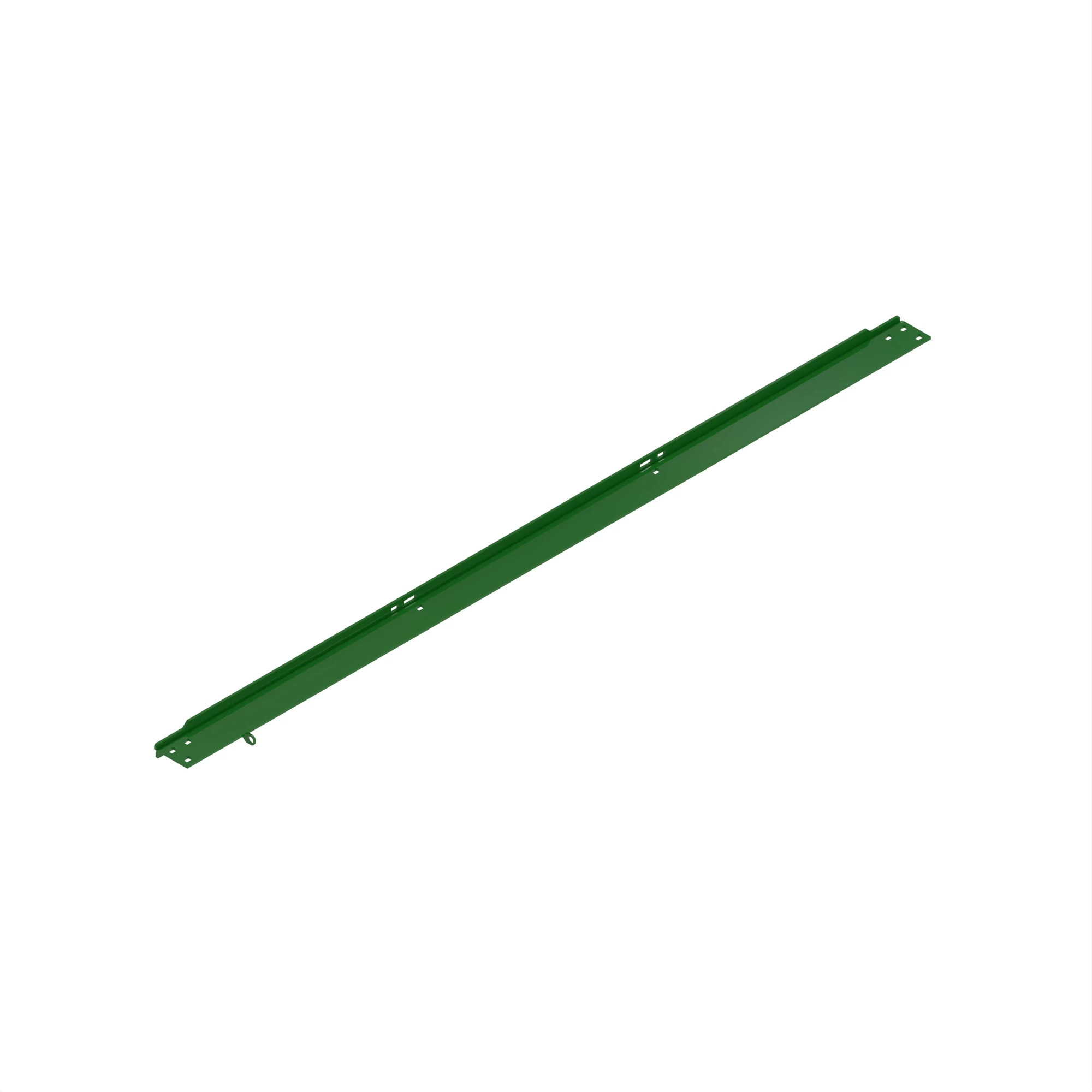 BRACKET, (WIDE KNIFE)