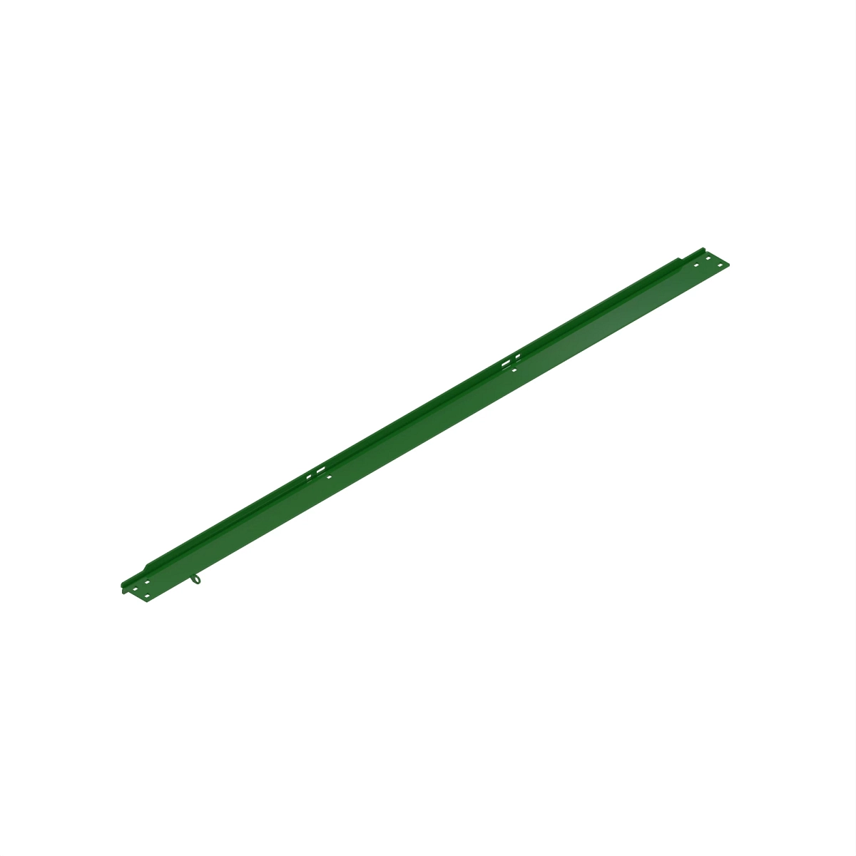 Bracket, (Wide Knife)