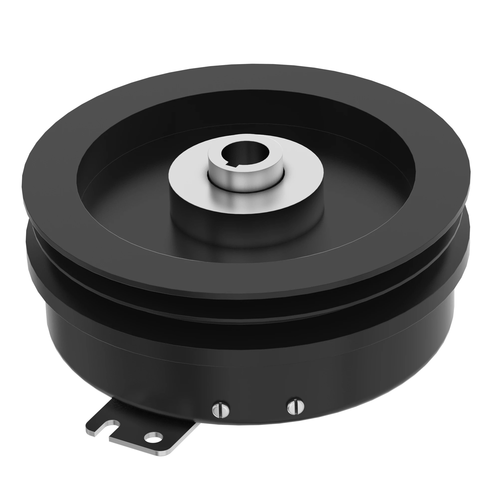 John Deere Cleaner Drive Clutch - AN221724