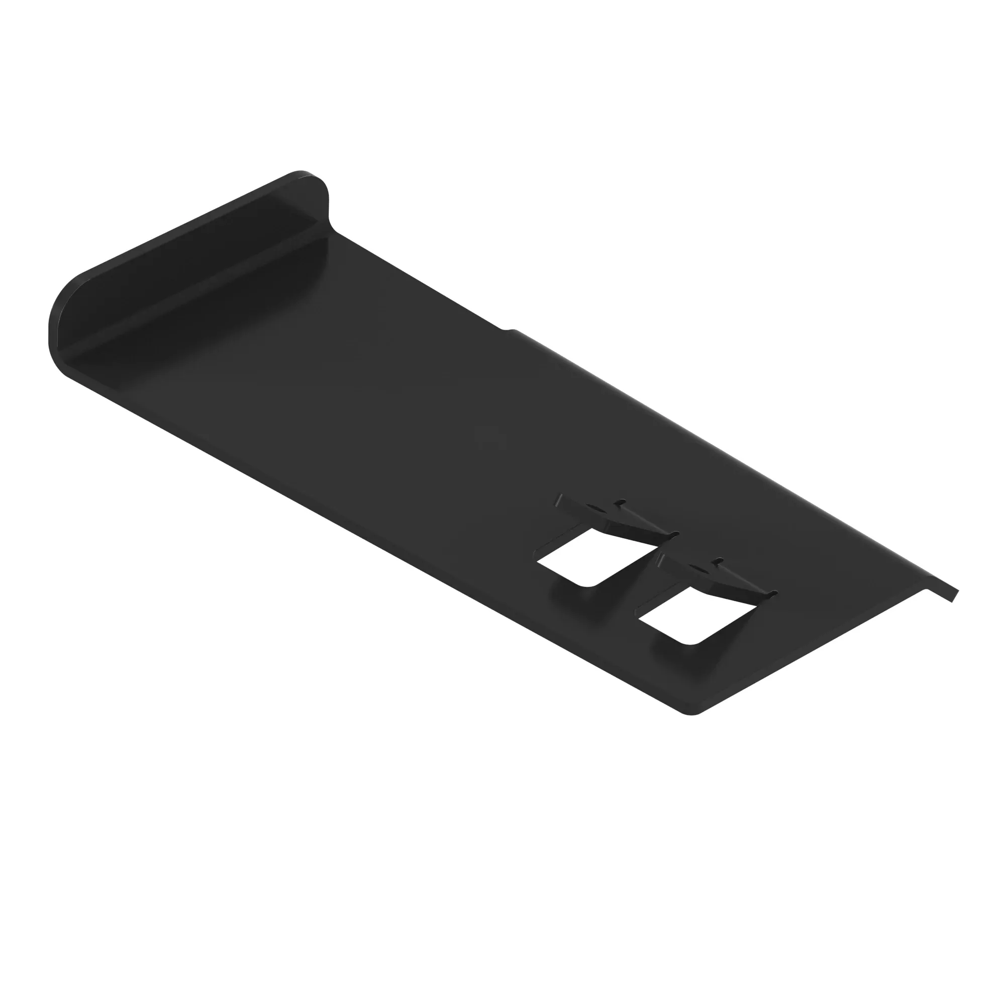 BRACKET, LIMB LIFTER, REAR BRACKET