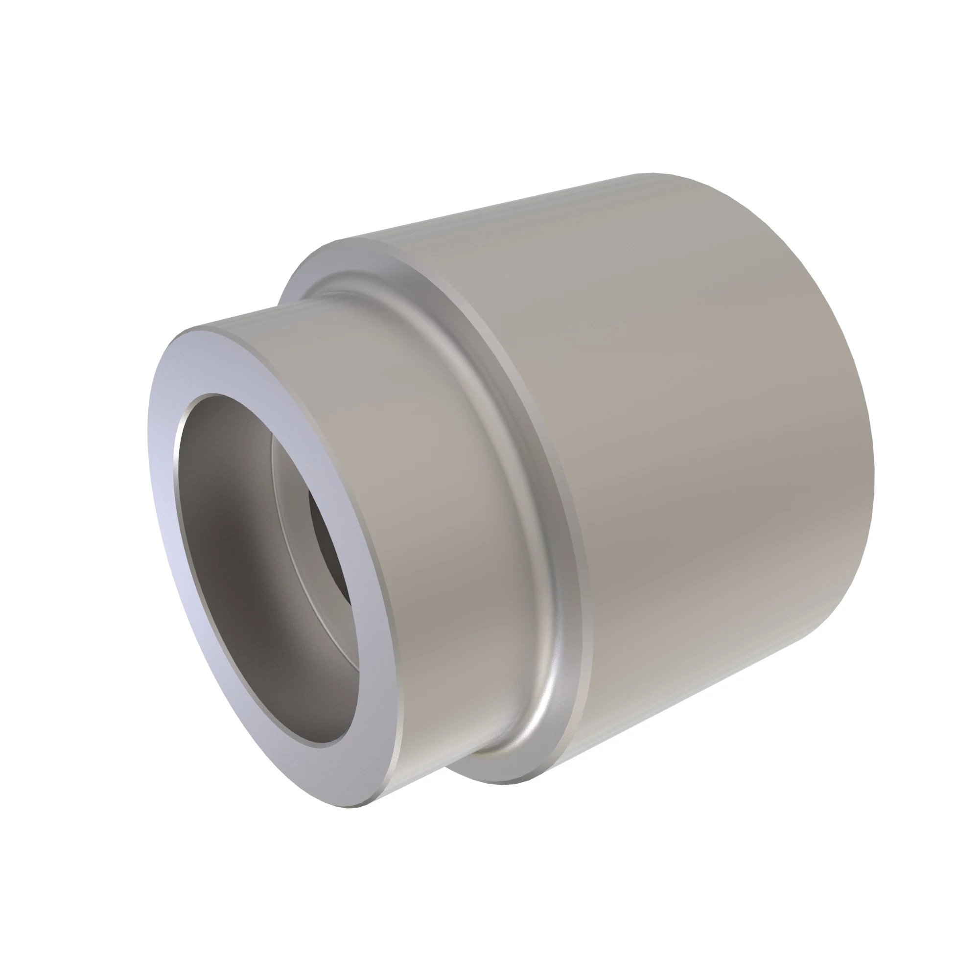 SPACER, LIFT CYLINDER, LIFT SYSTEM