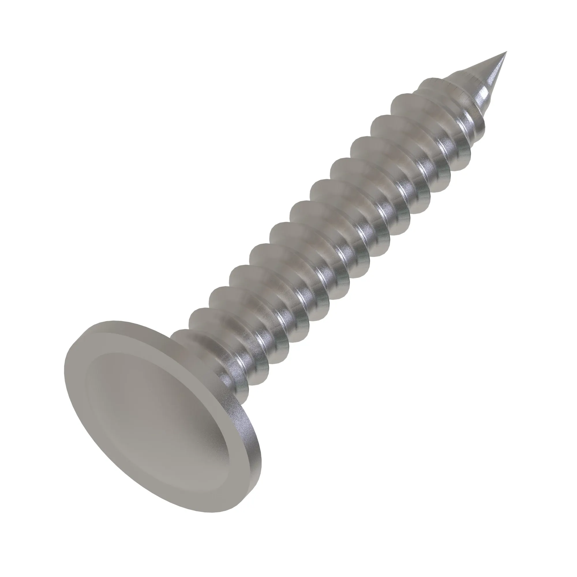 Screw