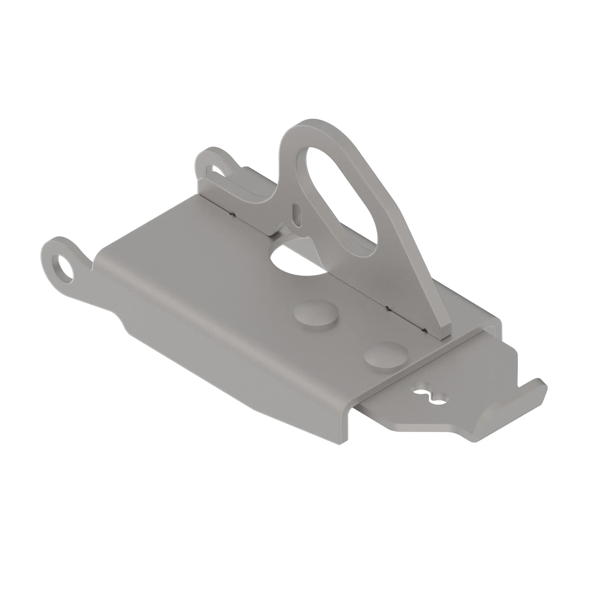 LEVER, LEVER, LEVER, LEVER MX 603-6