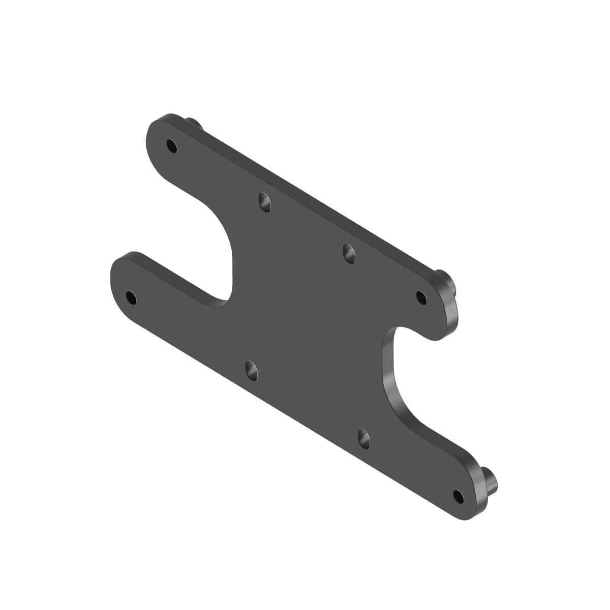 Bracket, Mount