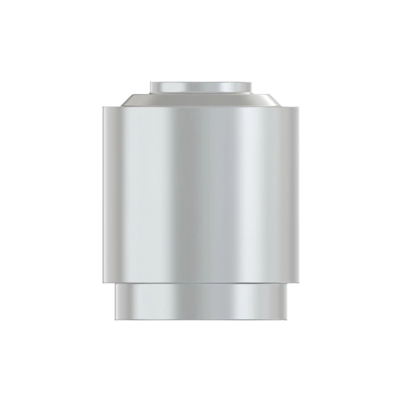 SPACER, IDLER PULLEY IDLER PULLEY, Bushing