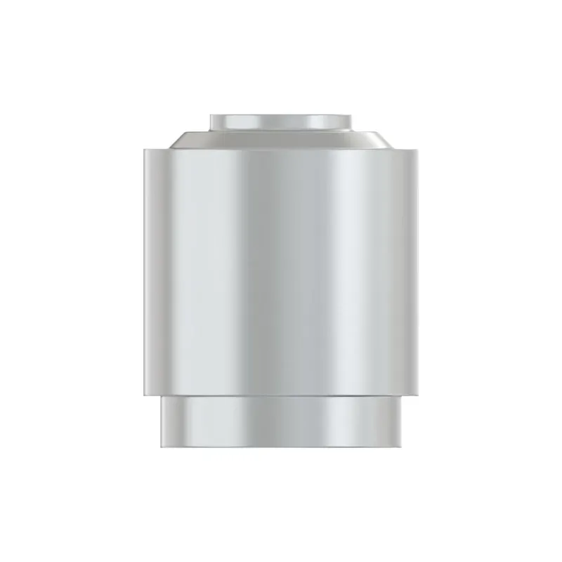 SPACER, IDLER PULLEY IDLER PULLEY, Bushing
