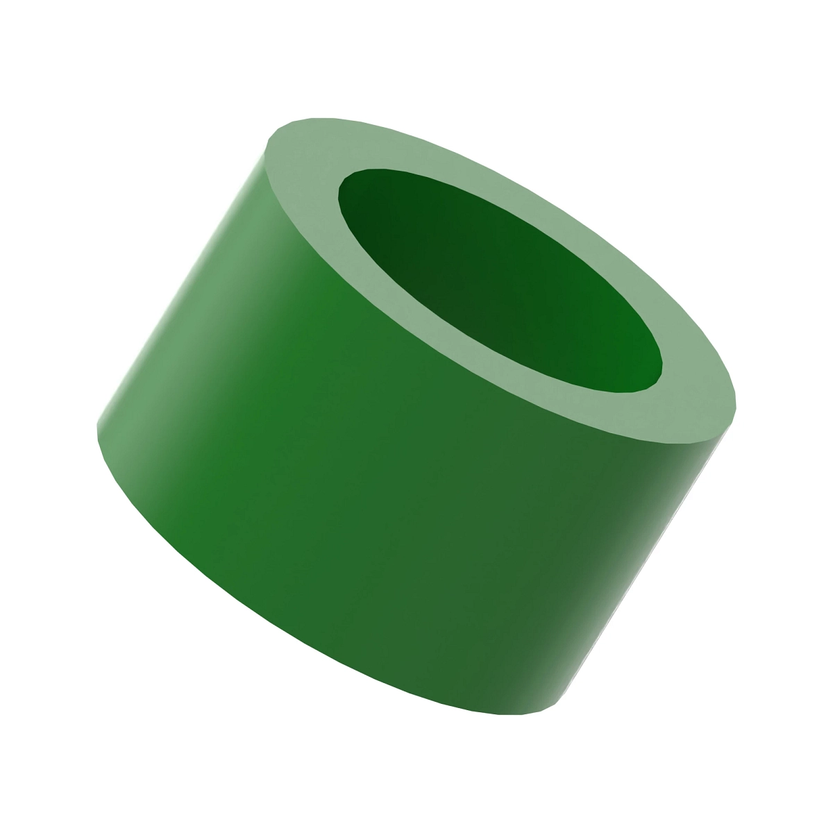 Bushing, Spacer